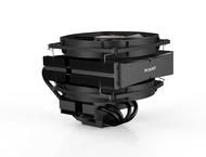 Охладители be quiet! Dark Rock TF2, Разопакован продукт