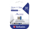 USB памети Verbatim USB 3.0 Nano Store 'N' Stay 32GB