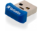 USB памети Verbatim USB 3.0 Nano Store 'N' Stay 32GB