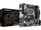 Дънни платки GIGABYTE A620M DS3H