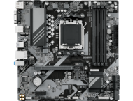 Дънни платки GIGABYTE A620M DS3H