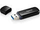 USB памети 128GB Apacer AH355 Black - USB 3.1 Flash Drive