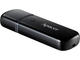 USB памети 128GB Apacer AH355 Black - USB 3.1 Flash Drive
