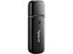 USB памети 128GB Apacer AH355 Black - USB 3.1 Flash Drive