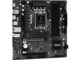 Дънни платки ASRock B760M PG Lightning/D4
