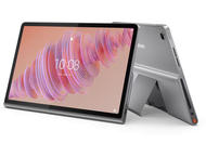 Таблети Lenovo Tab Plus - 8GB RAM / 256GB, Luna Grey