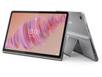 Таблети Lenovo Tab Plus - 8GB RAM / 256GB, Luna Grey