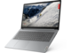 Лаптопи Lenovo IdeaPad 1 15" Gen 7