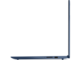 Лаптопи Lenovo IdeaPad Slim 3 15" Gen 8