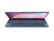 Лаптопи Lenovo IdeaPad Slim 3 15" Gen 8