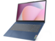 Лаптопи Lenovo IdeaPad Slim 3 15" Gen 8