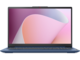 Лаптопи Lenovo IdeaPad Slim 3 15" Gen 8