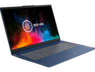 Лаптопи Lenovo IdeaPad Slim 3 15" Gen 8