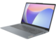 Лаптопи Lenovo IdeaPad Slim 3 15" Gen 8