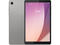 Таблети Lenovo Tab M8 Gen 4 64GB, Arctic Grey - LTE