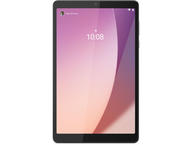 Таблети Lenovo Tab M8 Gen 4 64GB, Arctic Grey - LTE