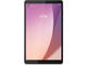 Таблети Lenovo Tab M8 Gen 4 64GB, Arctic Grey - LTE