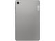 Таблети Lenovo Tab M8 Gen 4 64GB, Arctic Grey - LTE