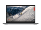 Лаптопи Lenovo IdeaPad 1 15" Gen 7