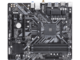 Дънни платки GIGABYTE B450M DS3H WIFI