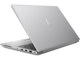 Лаптопи HP ZBook Fury 16 G10