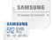 Карти памет 512GB micro Samsung Evo Plus microSD Card (2021)