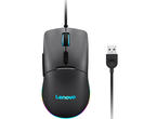 Мишки Lenovo M210 RGB Gaming Mouse