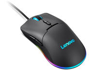 Мишки Lenovo M210 RGB Gaming Mouse