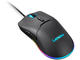 Мишки Lenovo M210 RGB Gaming Mouse