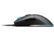 Мишки Lenovo M210 RGB Gaming Mouse