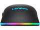 Мишки Lenovo M210 RGB Gaming Mouse
