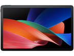 Таблети TCL Tab 11 128GB, Dark Grey