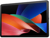 Таблети TCL Tab 11 128GB, Dark Grey