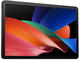 Таблети TCL Tab 11 128GB, Dark Grey