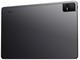 Таблети TCL Tab 11 128GB, Dark Grey