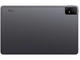Таблети TCL Tab 11 128GB, Dark Grey