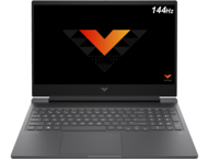 Лаптопи HP Victus 16-r0000nu