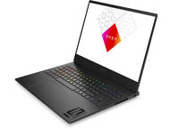 Лаптопи HP OMEN 16-u0017nn