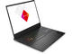 Лаптопи HP OMEN 16-u0017nn