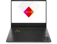 Лаптопи HP OMEN 16-u0017nn