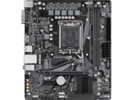 Дънни платки GIGABYTE H610M H V3 DDR4