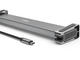 Докинг станции Hama 200145 9 в 1 USB-C докинг станция за лаптоп