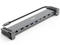 Докинг станции Hama 200145 9 в 1 USB-C докинг станция за лаптоп