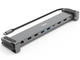 Докинг станции Hama 200145 9 в 1 USB-C докинг станция за лаптоп