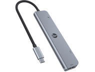 Докинг станции VCom Docking USB Type-C CUE39