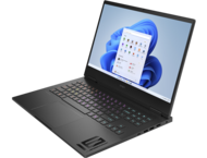 Лаптопи HP OMEN 16-xd0001nn