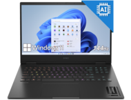 Лаптопи HP OMEN 16-xd0001nn