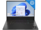 Лаптопи HP OMEN 16-xd0001nn