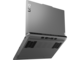 Лаптопи Lenovo LOQ 15" Gen 9