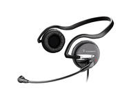 Слушалки Plantronics Audio 345